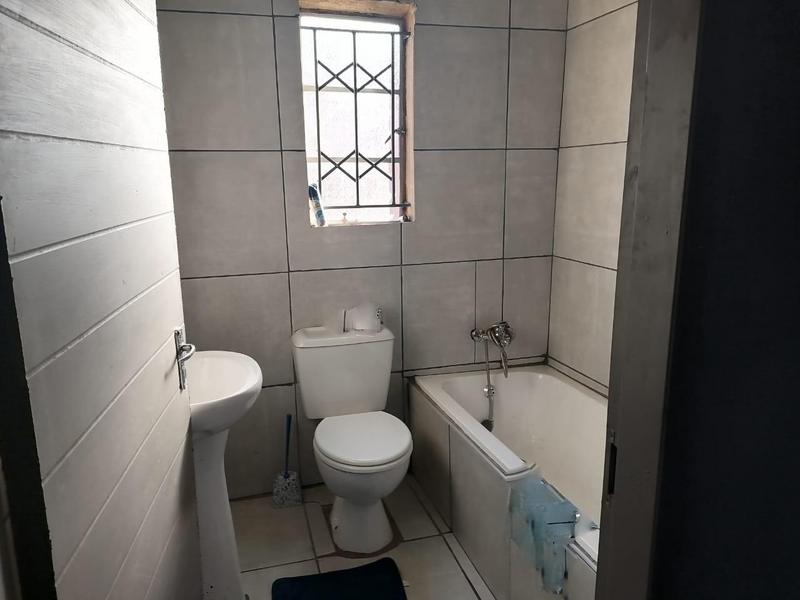 3 Bedroom Property for Sale in Mabopane North West